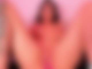Live cam show with zarahfoster - Bikini on mypornchat.com