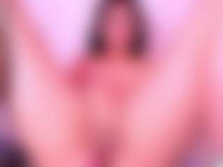 zarahfoster's Live Sex Cam Show