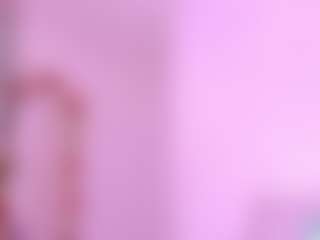 zarahfoster's Live Sex Cam Show