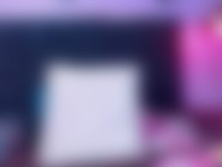 mariannaaf's Live Sex Cam Show