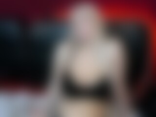 Monica-Barbie's Live Sex Cam Show