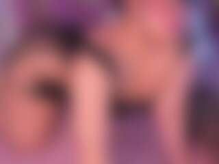 Nicolle's Live Sex Cam Show