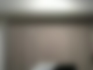brilliantgurl's Live Sex Cam Show