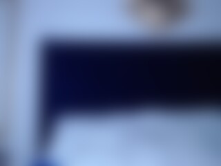 CassandraJones's Live Sex Cam Show