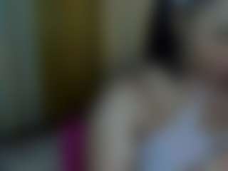 heavenalexus's Live Sex Cam Show