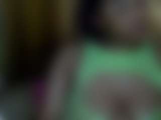 Live cam show with heavenalexus - Dildo on milfzrlive.com