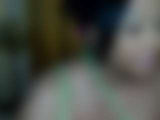 heavenalexus's Live Sex Cam Show