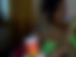 heavenalexus's Live Sex Cam Show