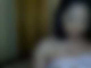 heavenalexus's Live Sex Cam Show