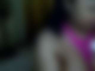 heavenalexus's Live Sex Cam Show