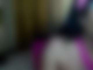 heavenalexus's Live Sex Cam Show