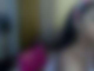Show Live Sex Cam heavenalexus