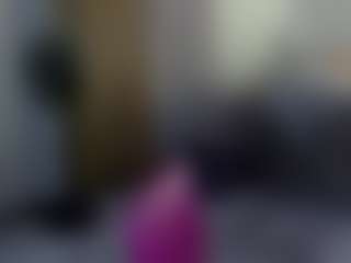 Live cam show with heavenalexus - Bedroom Black on LiveSexCams6