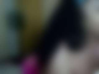 Live cam show with heavenalexus - Strip Black on livesexfox.com