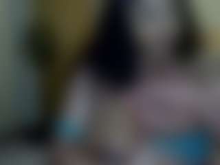 Live cam show with heavenalexus - Creampie on fuck-show.com