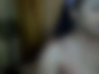heavenalexus's Live Sex Cam Show