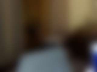 heavenalexuss Live-Sex-Cam-Show