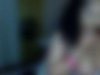 heavenalexus's Live Sex Cam Show