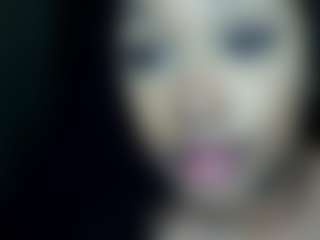 Show de cam sexual en vivo de heavenalexus