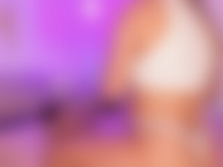 Melaniee Smith's Live Sex Cam Show