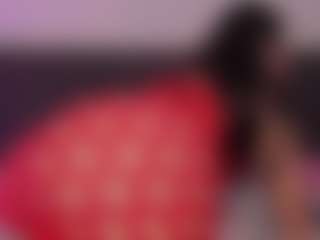 Live cam show with glektragray - Big Tits on TeamSkeetLive