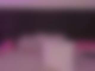 glektragray's Live Sex Cam Show