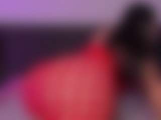 glektragray's Live Sex Cam Show