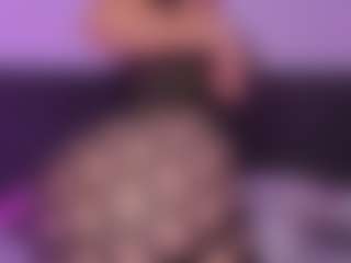 glektragray's Live Sex Cam Show