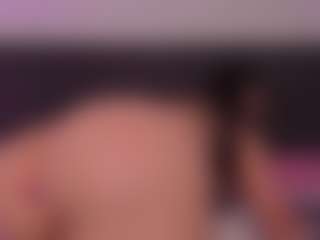 glektragray's Live Sex Cam Show