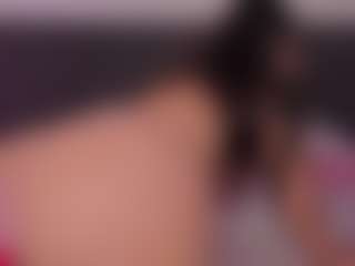 glektragray's Live Sex Cam Show