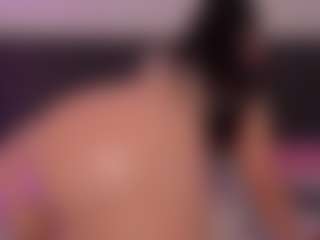 glektragray's Live Sex Cam Show
