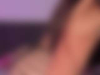 glektragray's Live Sex Cam Show