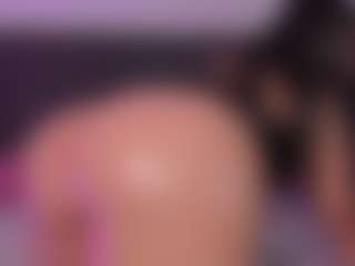 glektragray's Live Sex Cam Show