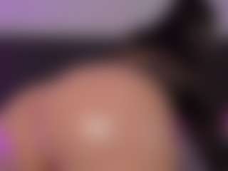 glektragray's Live Sex Cam Show