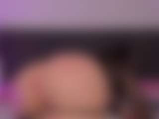 glektragray's Live Sex Cam Show