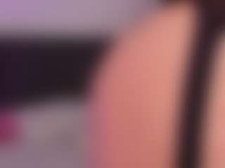 glektragray's Live Sex Cam Show