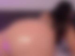 glektragray's Live Sex Cam Show