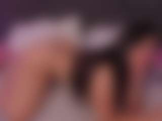 glektragray's Live Sex Cam Show