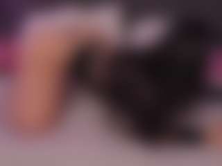Live cam show with glektragray - Anal on CamSodaAdn