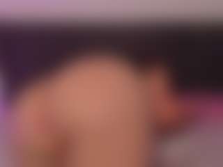 glektragray's Live Sex Cam Show