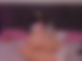 glektragray's Live Sex Cam Show