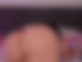 glektragray's Live Sex Cam Show