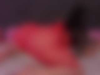 glektragray's Live Sex Cam Show