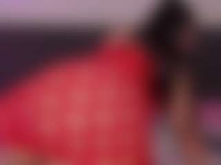 glektragray's Live Sex Cam Show