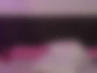 glektragray's Live Sex Cam Show