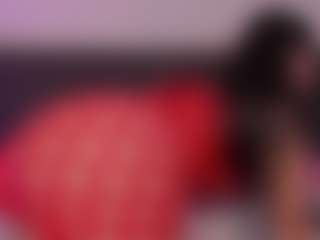 glektragray's Live Sex Cam Show