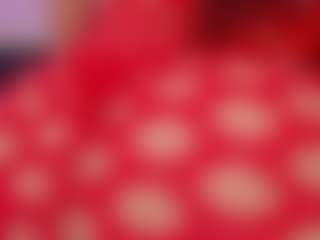 glektragray's Live Sex Cam Show