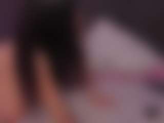 glektragray's Live Sex Cam Show