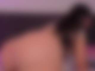 glektragray's Live Sex Cam Show
