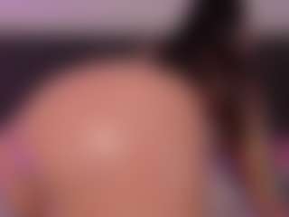 glektragray's Live Sex Cam Show